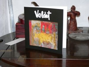 Nouveau catalogue Nouveau catalogue