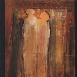 Galerie vanaura Galerie vanaura